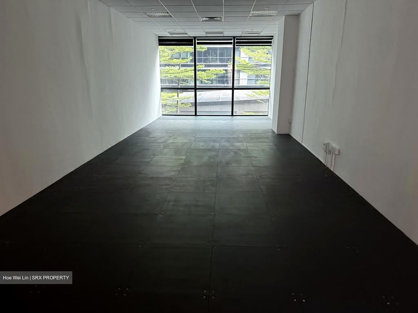 Paya Lebar Square (D14), Office #557297421